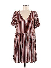 Ann Taylor Loft Casual Dress