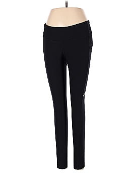 New Balance Leggings (view 1)