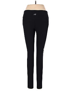 New Balance Leggings (view 2)