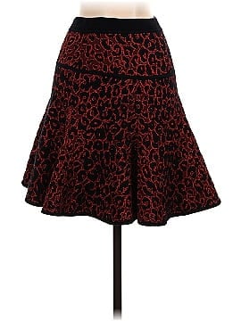 A.L.C. Formal Skirt (view 2)