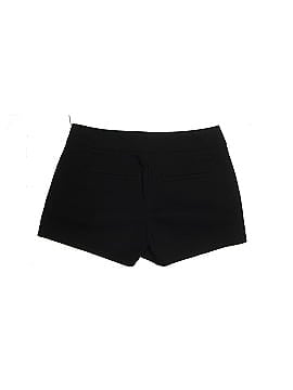 Calvin Klein Dressy Shorts (view 2)