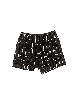 Shein Shorts (view 1)