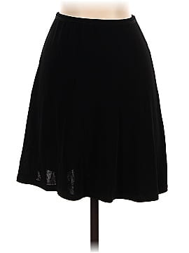 BCBG Paris Formal Skirt (view 1)