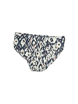 OshKosh B'gosh Two Piece Swimsuit (view 2)