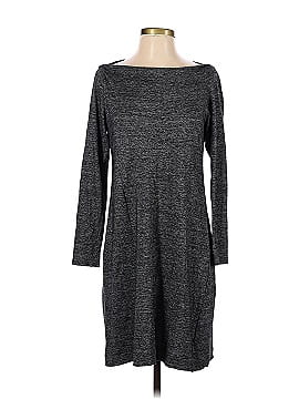Eileen Fisher Cocktail Dress (view 1)