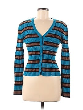 Andersson Bell Cardigan (view 1)