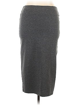 Union Casual Skirt (view 1)