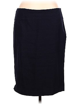 Magaschoni Casual Skirt (view 1)