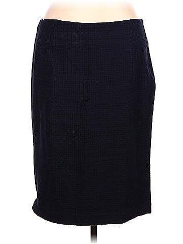 Magaschoni Formal Skirt (view 1)