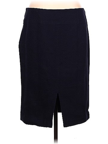 Magaschoni Formal Skirt (view 2)
