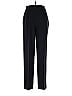 Unbranded Black Casual Pants Size 6 - photo 1