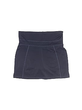 Quattro Active Skort (view 2)