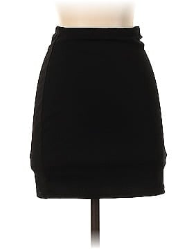 Lulus Casual Skirt (view 1)