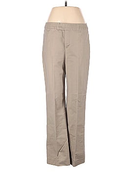 Liz claiborne sales studio pants