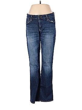 Old Navy Jeans (view 1)