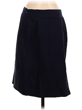 Banana Republic Casual Skirt (view 2)