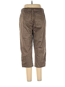 Khakis & Co Casual Pants (view 2)