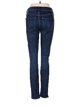 Express Jeans (view 2)