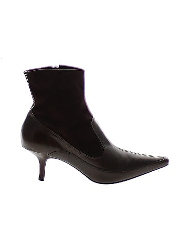 Audrey hot sale brooke boots