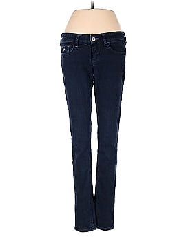 Hollister Jeans (view 1)