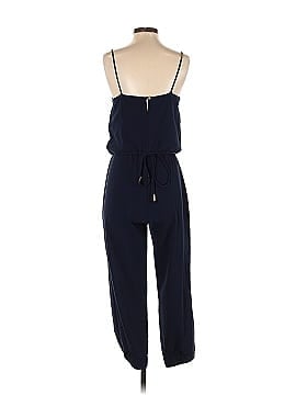 Way-in Jumpsuit (view 2)