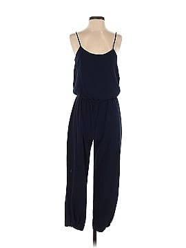 Way-in Jumpsuit (view 1)