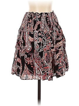 Anthropologie Casual Skirt (view 1)