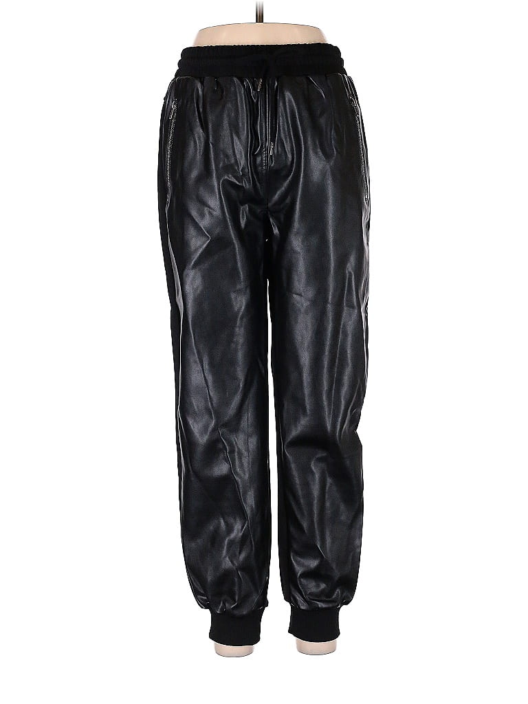 Steve Madden Loren Pants Black main image 0