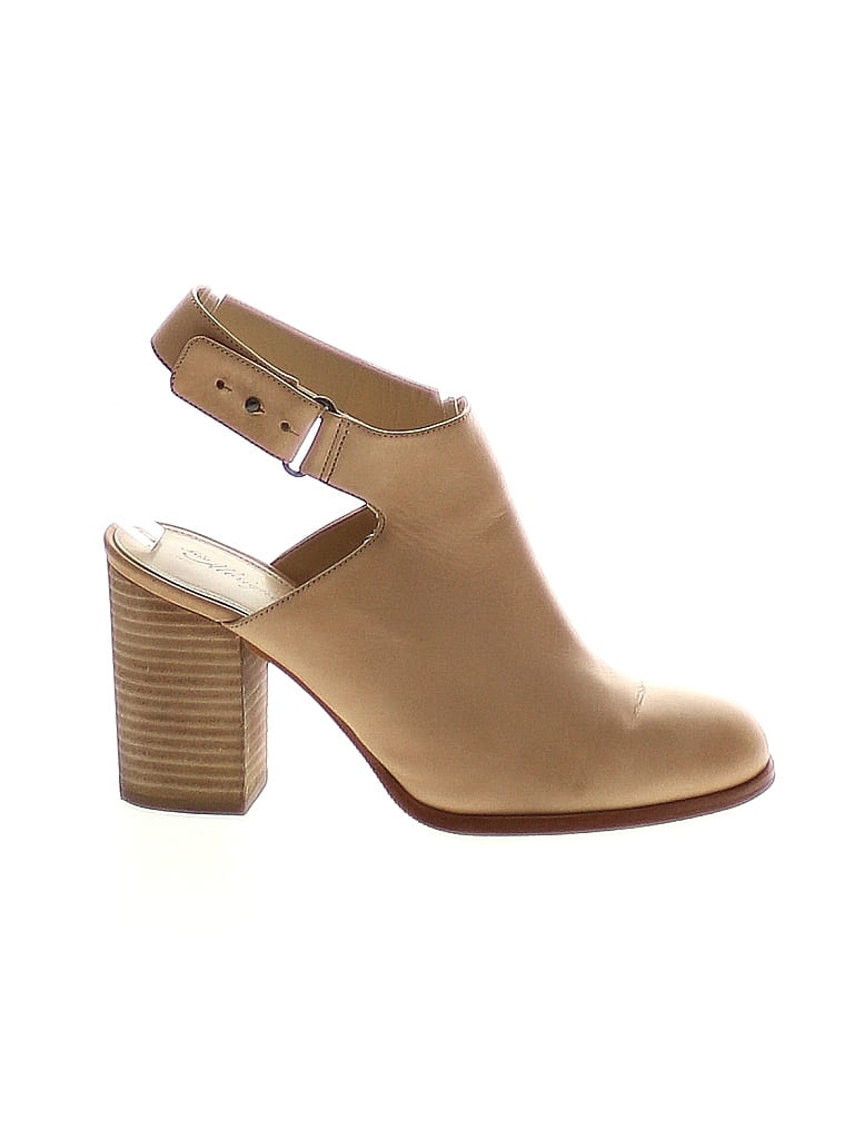 Women's Albright Bootie main image 1