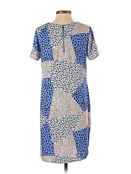 NANETTE Nanette Lepore Casual Dress (view 2)