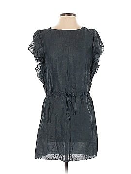 Eliot Casual Dress (view 1)
