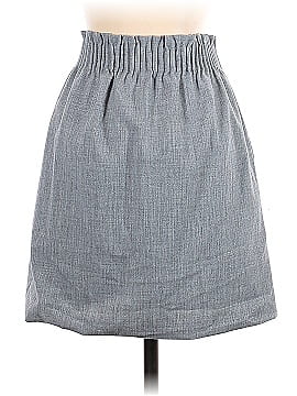 J.Crew Mercantile Casual Skirt (view 2)