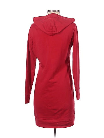 Soho Casual Dress (view 2)