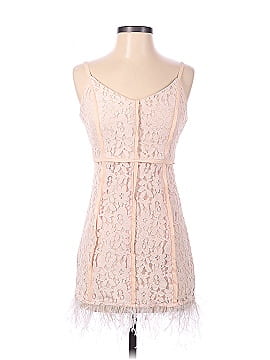 GB Gianni Bini Cocktail Dress (view 1)