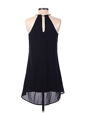 G by GUESS Casual Dress (view 2)