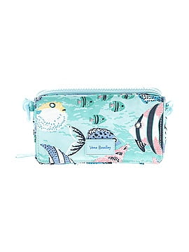 Vera Bradley Crossbody Bag (view 1)