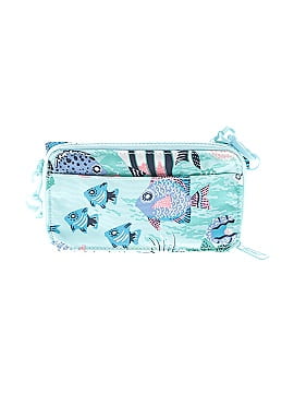 Vera Bradley Crossbody Bag (view 2)