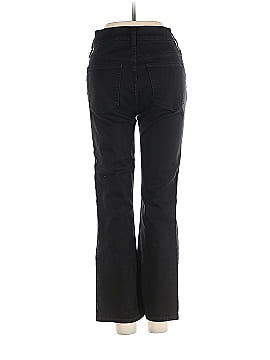 J.Crew Jeans (view 2)