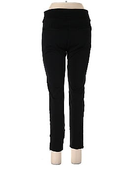 Bar III Casual Pants (view 2)