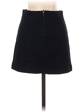 Carmar Casual Skirt (view 2)