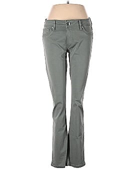 DL1961 Casual Pants (view 1)