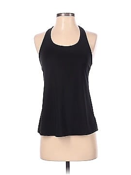 Active by Old Navy Active Tank (view 1)