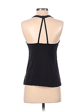 Active by Old Navy Active Tank (view 2)