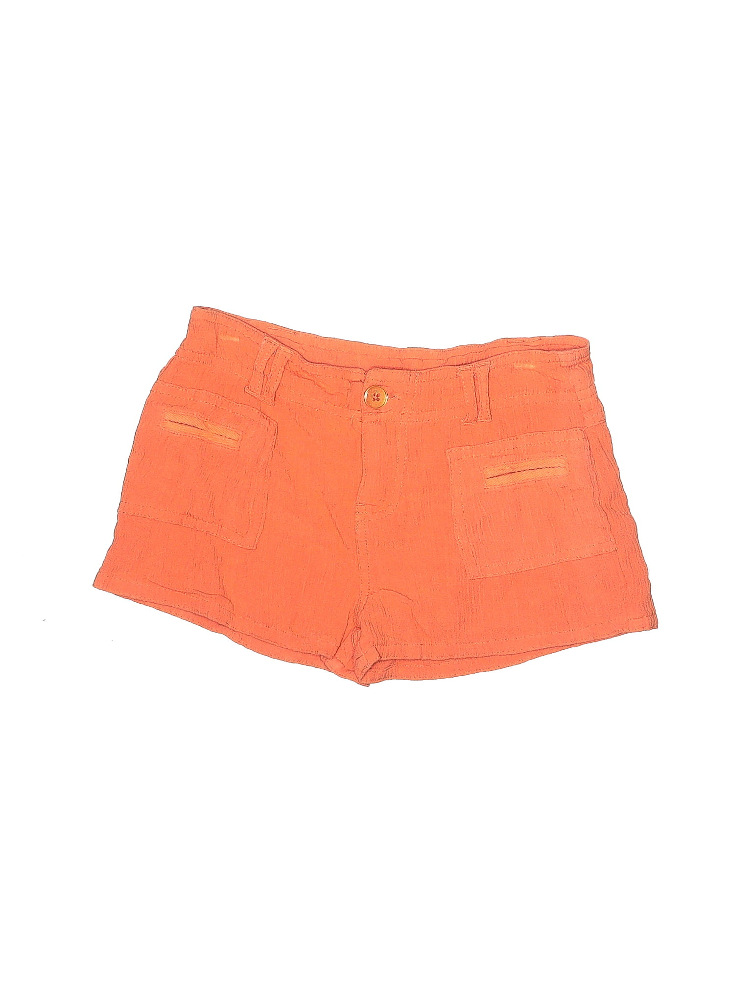 Splendid Lounge Denim Cargo Short RS6C480