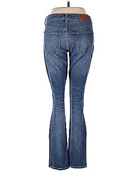 Madewell Jeans (view 2)