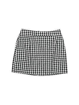 Libby Story Casual Skirt (view 1)