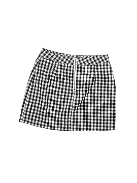 Libby Story Casual Skirt (view 2)