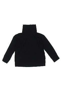 Meister Turtleneck Sweater (view 1)