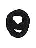 Liz Claiborne Black Scarf One size - photo 1
