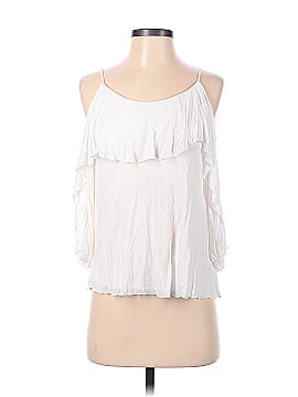 Bailey 44 Sleeveless Top (view 1)